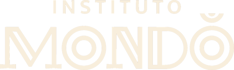 Instituto Mondó